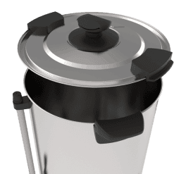 Grainfather Sparge Water Heater