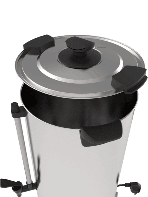 Grainfather Sparge Water Heater