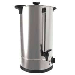 Grainfather Sparge Water Heater