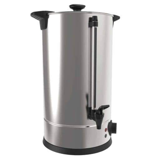 Grainfather Sparge Water Heater