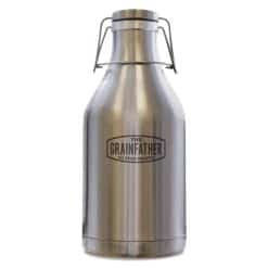 Growler - 2L