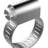 Hose Clamp