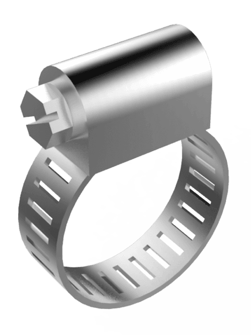 Hose Clamp