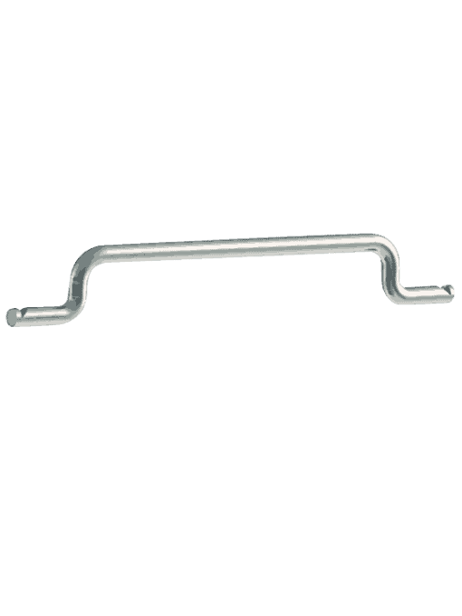 Inner Basket Handle