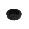 Pump Filter Cap