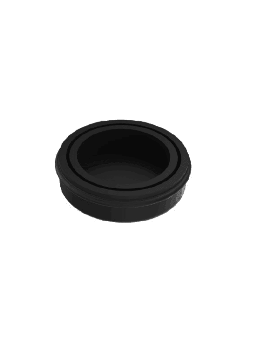 Pump Filter Cap