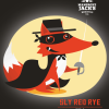 Sly Red Rye IPA