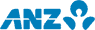 Bank Transfer - ANZ