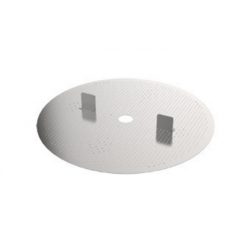 Top Plate