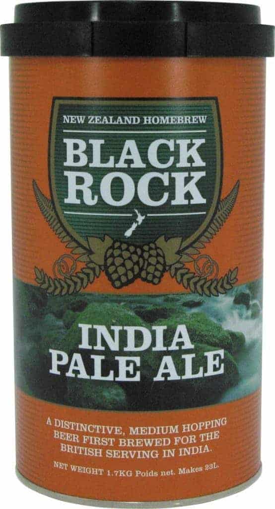 Home Brew Shop NZ
