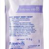Safbrew WB-06 Yeast