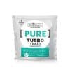 Still Spirits Pure Turbo Yeast - 210g