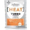 Still Spirits Heat Turbo Yeast - 138g