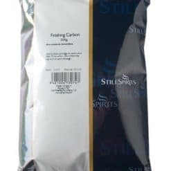 Still Spirits Finishing Carbon 500g