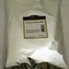 Primary Carbon 500g