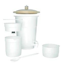 Still Spirits Air Still Companion Pack
