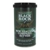 Black Rock NZ Bitter
