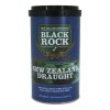 Black Rock NZ Draught