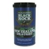 Black Rock NZ Draught