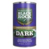 Black Rock Unhopped Dark