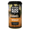 Black Rock Wheat