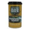 Black Rock Whispering Wheat