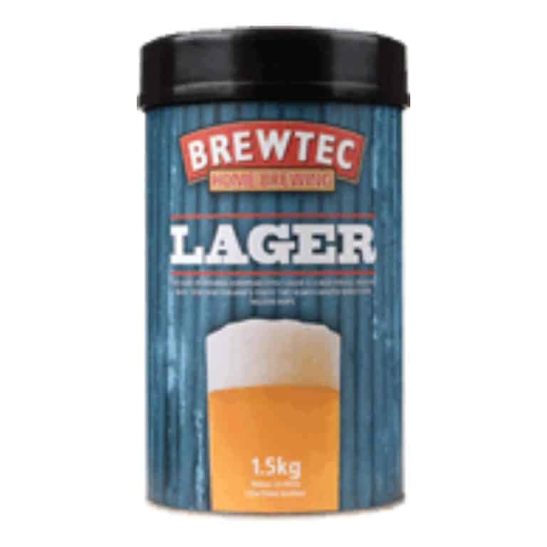 Beer, Cider & Seltzer Brewing Kits NZ Home Brew Supplies NZ