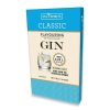 Classic Gin