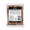 Still Spirits T500 Copper Saddles 100g Still Spirits T500 Copper Saddles 100g