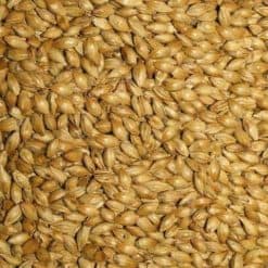 Crystal - Medium Malt