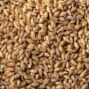 Crystal - Pale Malt