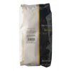 Enhancer Brewblend No.20 - 1kg