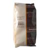 Enhancer Brown Ale No.72 - 1kg