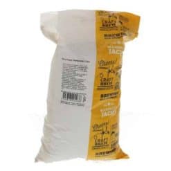 Enhancer Milk Stout Improver 1.5kg