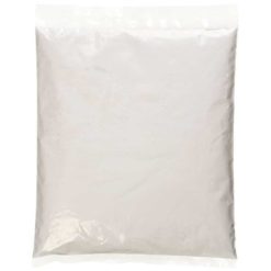 Home Brew Dextrose - 1kg