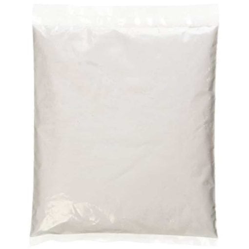 Home Brew Dextrose - 1kg