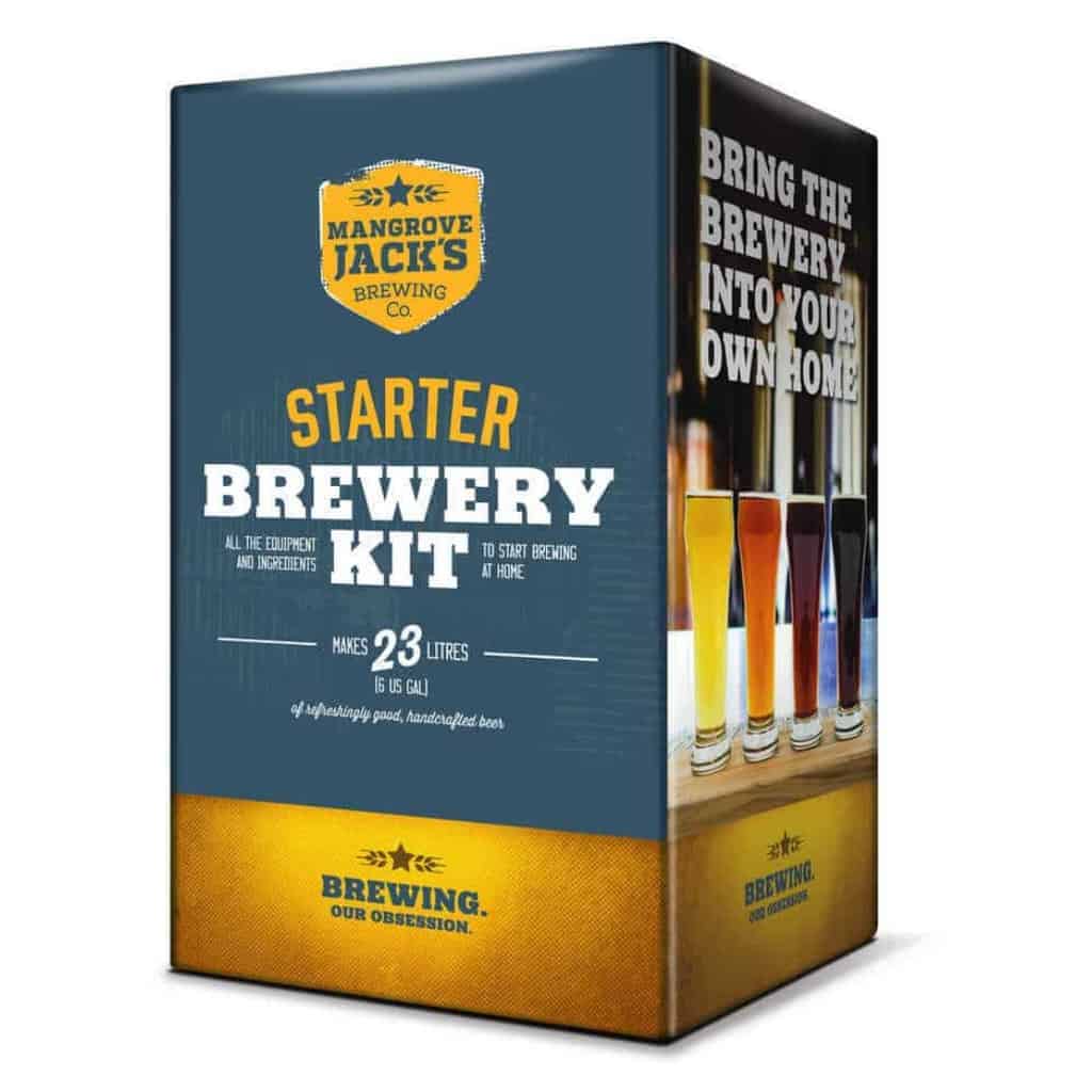 castle rock homebrew supply castle rock homebrew supply