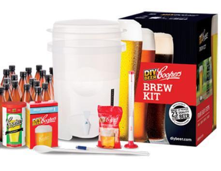 best online homebrew supply best online homebrew supply