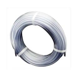 Hose Tubing - 6mm