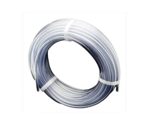 Hose Tubing - 6mm