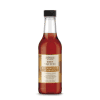 Icon Liqueur Butterscotch Schnapps