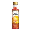Top Shelf Mango Liqueur Flavouring