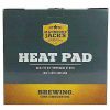 Mangrove Jack Heat Pad