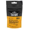 Mangrove Jacks Calcium Carbonate - 100g