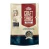 Mangrove Jacks Craft Series Choc Brown Ale