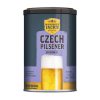 Mangrove Jacks Czech Pilsener