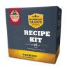 Mangrove Jacks Irish Creamy Red Ale Recipe Pack
