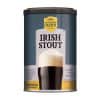 Mangrove Jacks Irish Stout