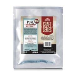 Mangrove Jacks Pure Liquid Malt Extract - Light - 1.5kg