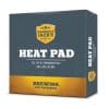 Mangrove Jack's Heat Pad